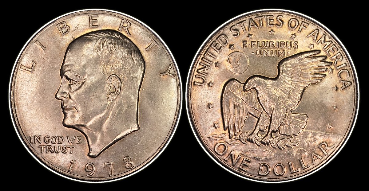 Eye-Candy-Corner:-Post-Your-Toned-Coins!